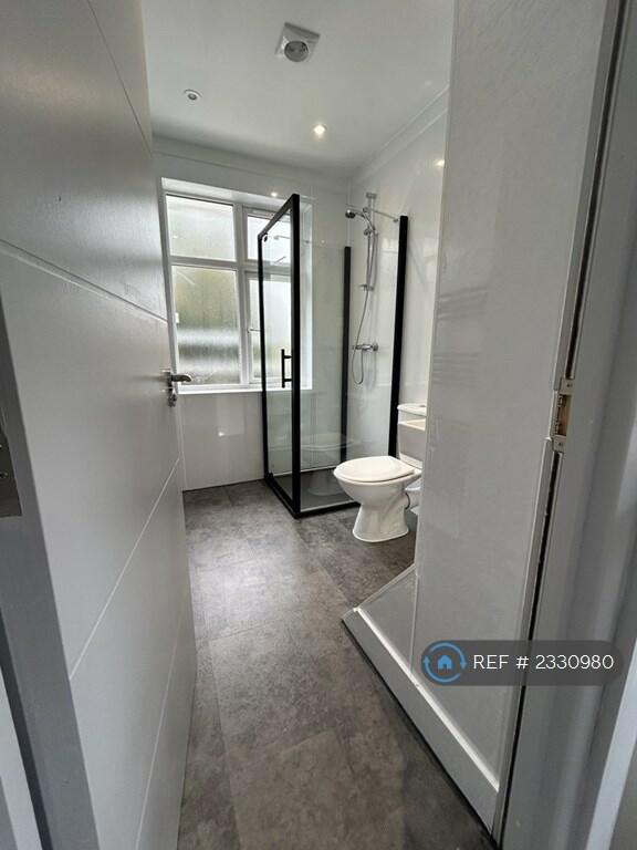 Additional image 10 of Mowbray Road, Cambridge, CB1