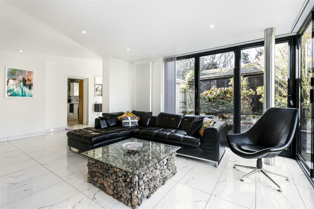 Additional image 11 of Landwade, Newmarket