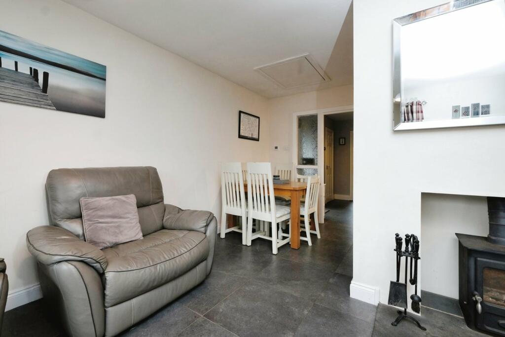 Additional image 6 of Ireby, Wigton, CA7