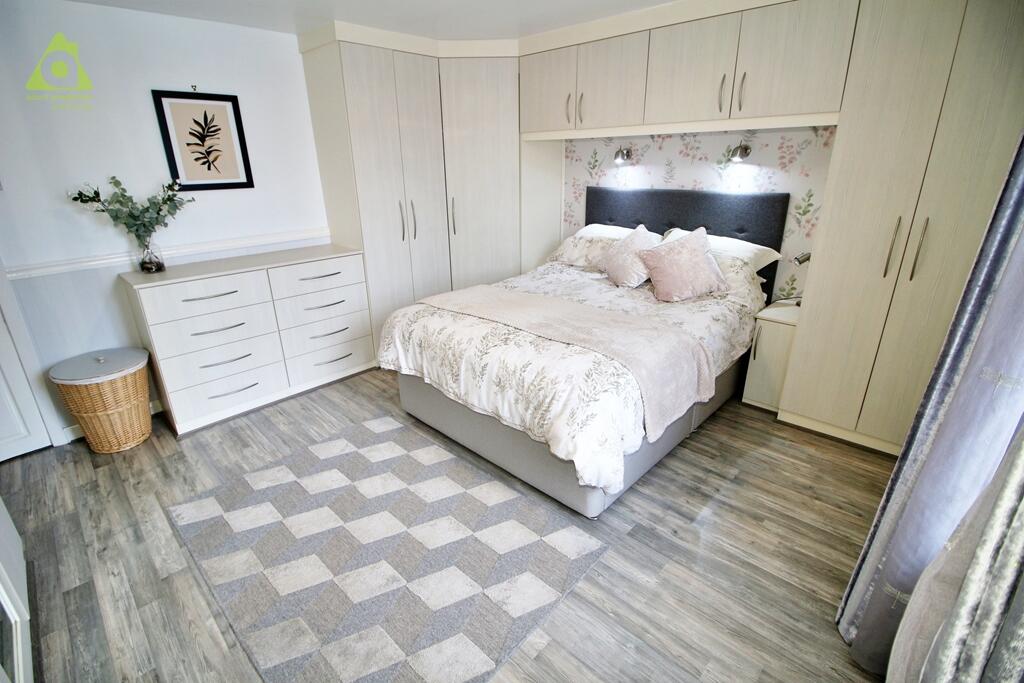 Additional image 10 of Chorley Road, Westhoughton, BL5 3LZ