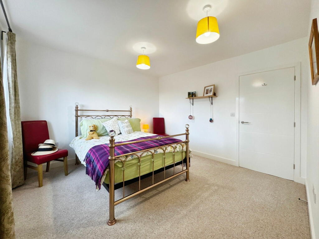 Additional image 16 of Wigton, Cumbria, CA7 9EG