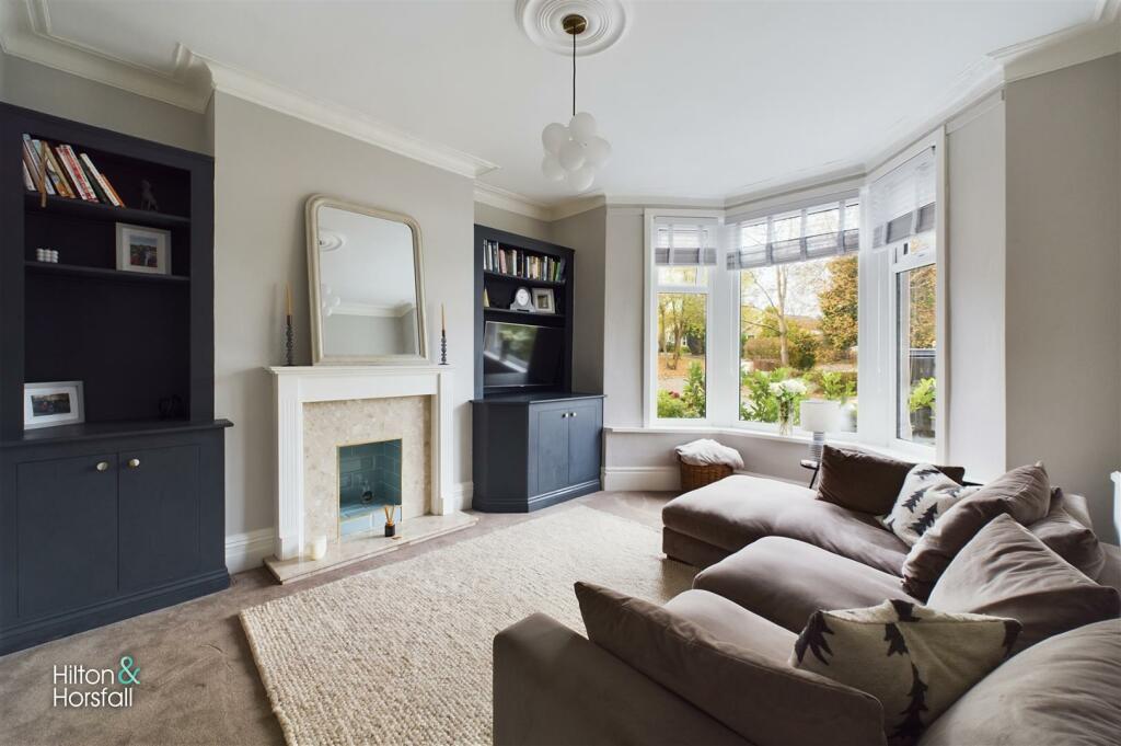 Additional image 2 of Colne Road, Sough