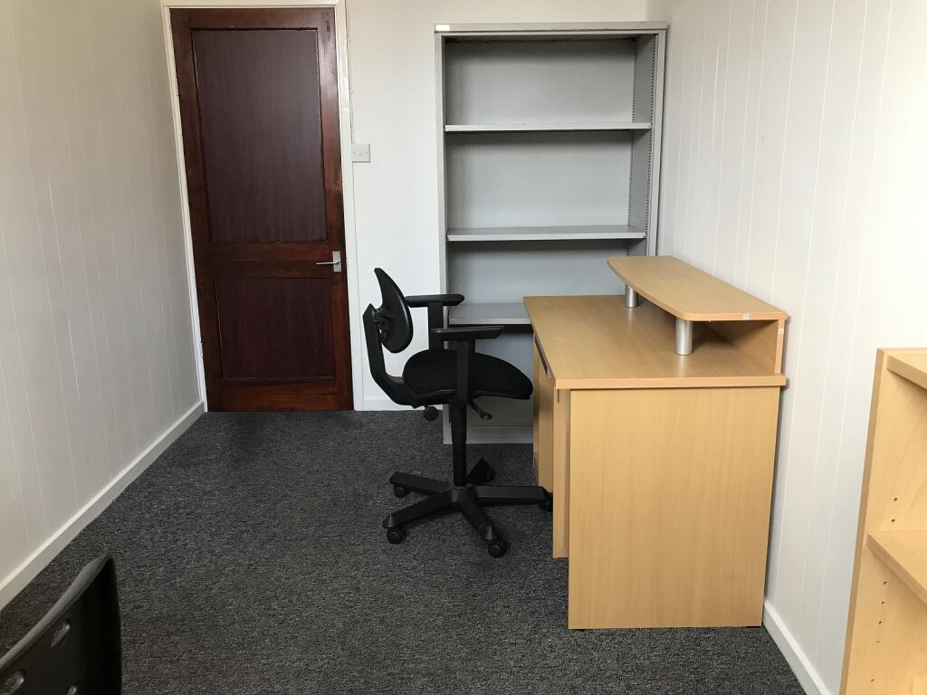 Additional image 7 of Serviced Offices, Pantbach Road, Birchgrove, Cardiff. CF14 1UA
