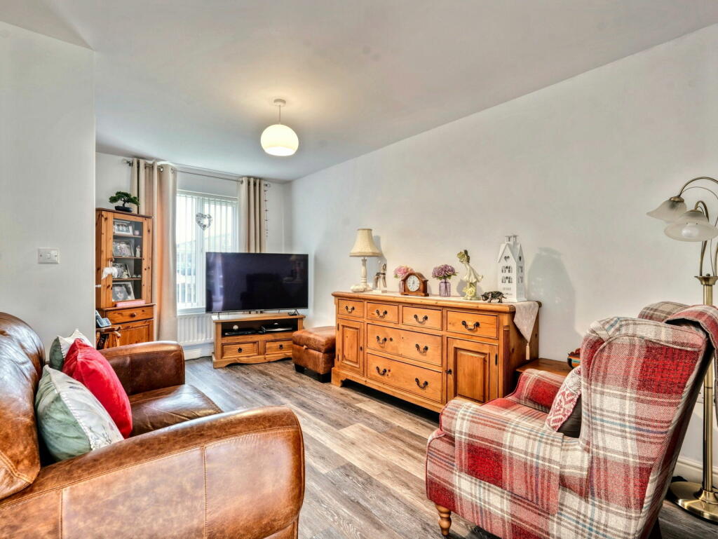 Additional image 5 of Winston Terrace, Moresby Parks, Whitehaven, CA28 8WE