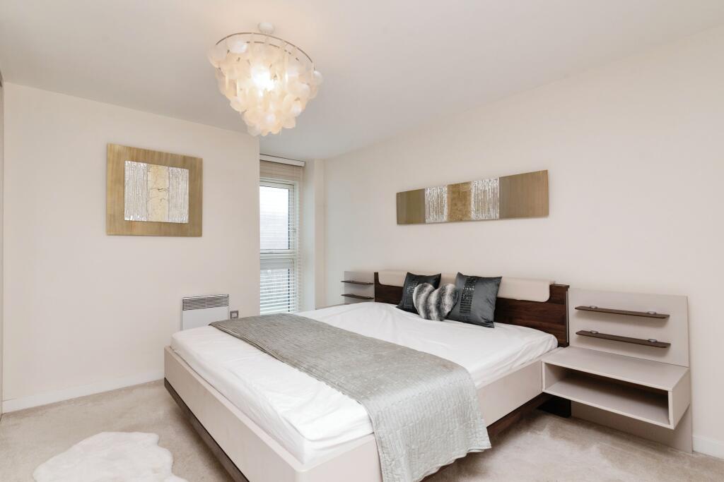 Additional image 12 of Roma, Watkiss Way, Cardiff, South Glamorgan, CF11