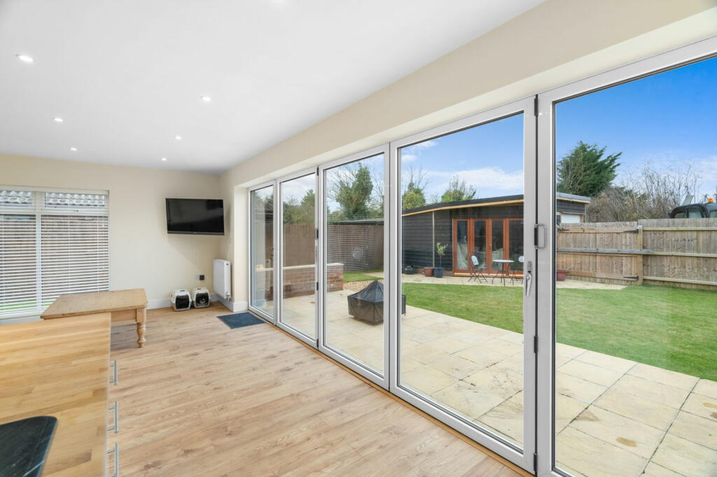 Additional image 17 of King Street, Rampton