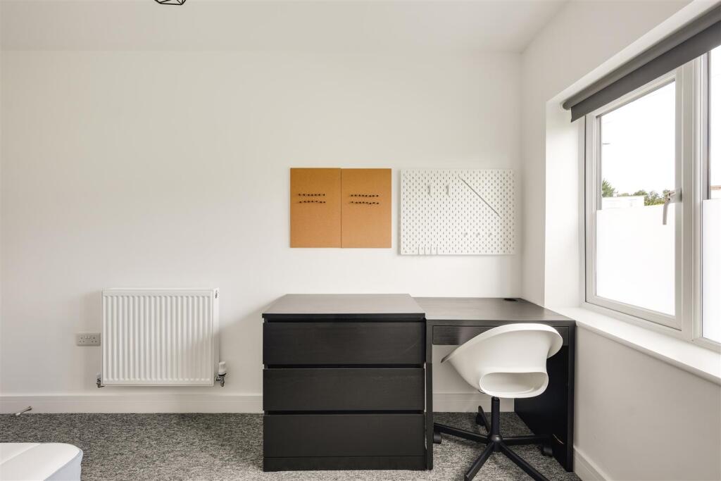 Additional image 33 of Orpen Gardens, Bristol