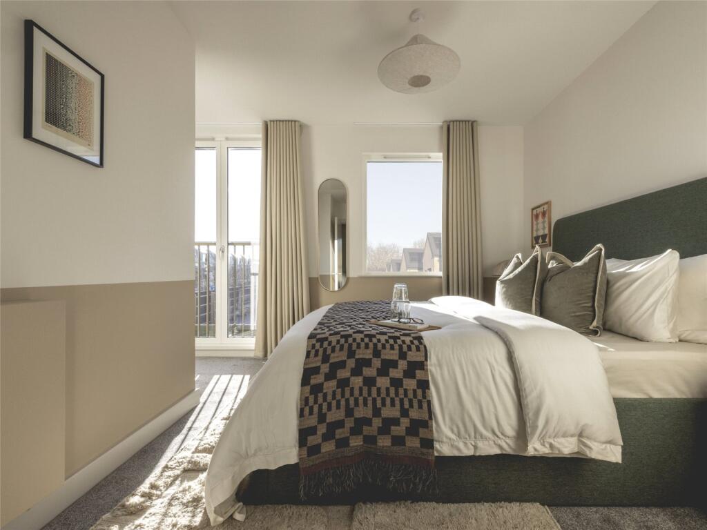 Additional image 9 of Milne Avenue, Cambridge, Cambridgeshire