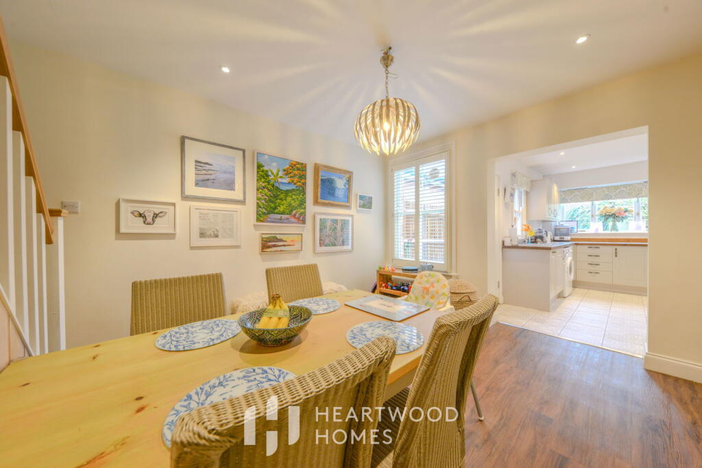 Additional image 6 of Church Street, St Albans AL3 5NQ
