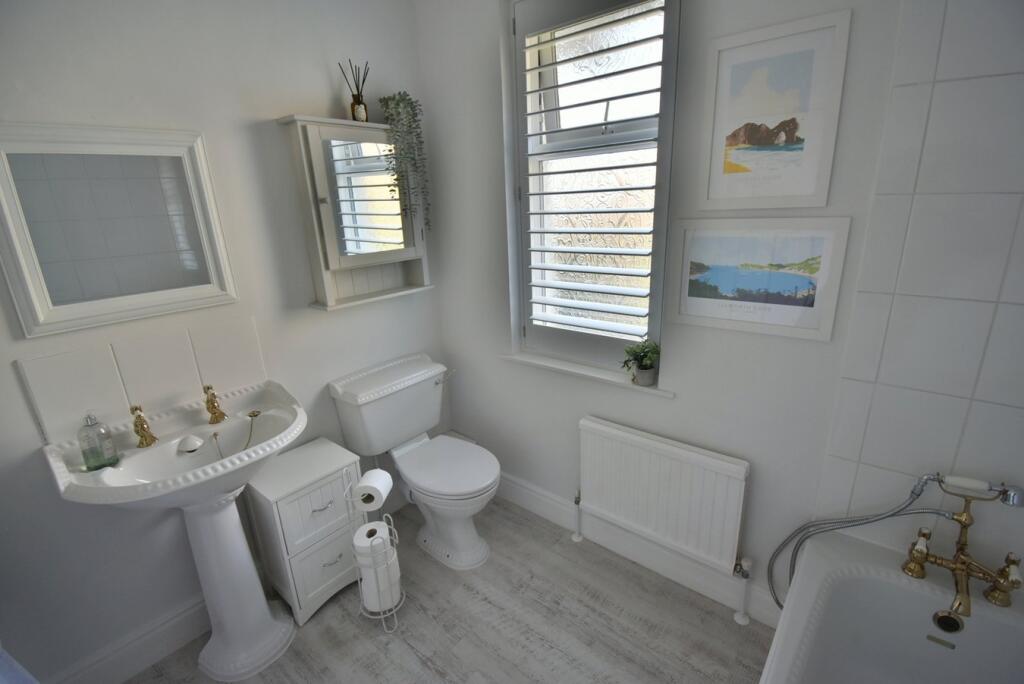 Additional image 24 of Moorlands Road, West Moors, Ferndown, BH22