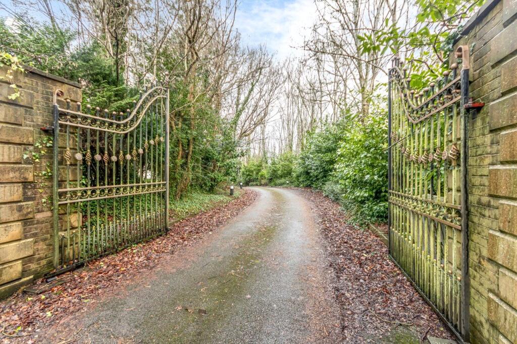 Additional image 30 of Hollybush Road, Cyncoed, Cardiff, CF23