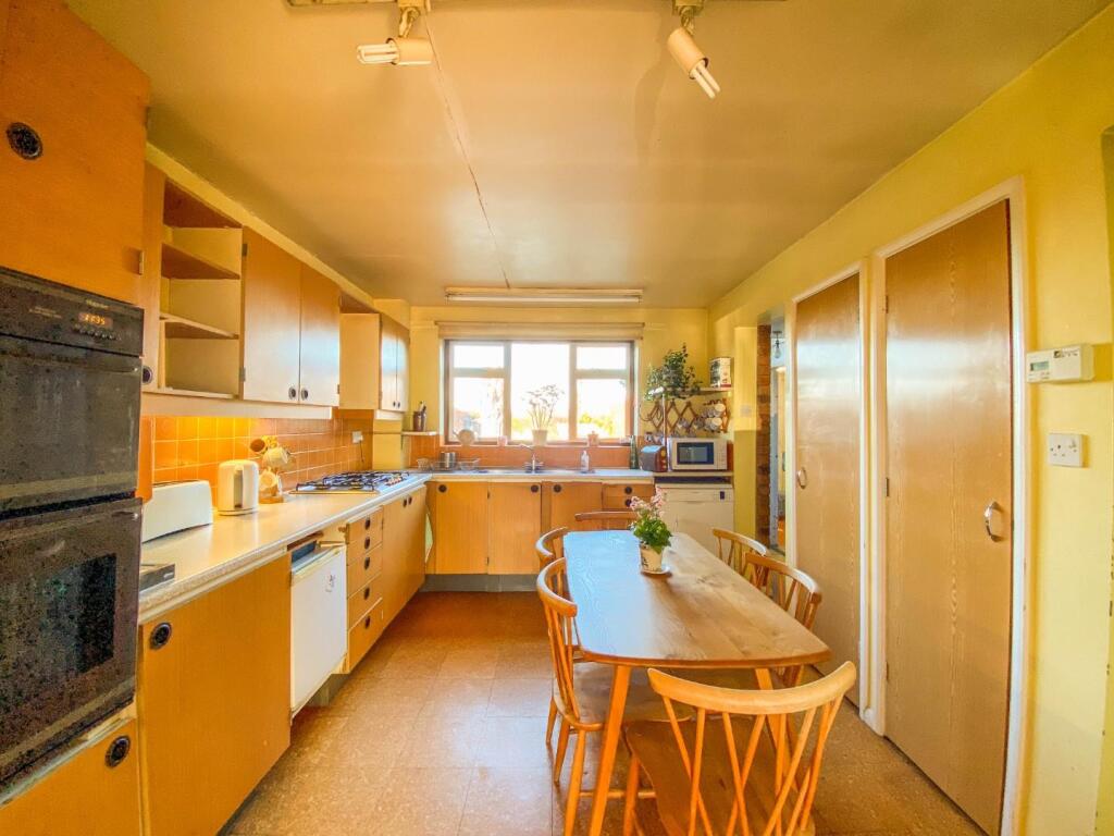 Additional image 2 of Church Street, Little Shelford, Cambridge