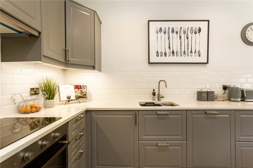 Additional image 15 of Lansdown Road, Bath, Somerset, BA1