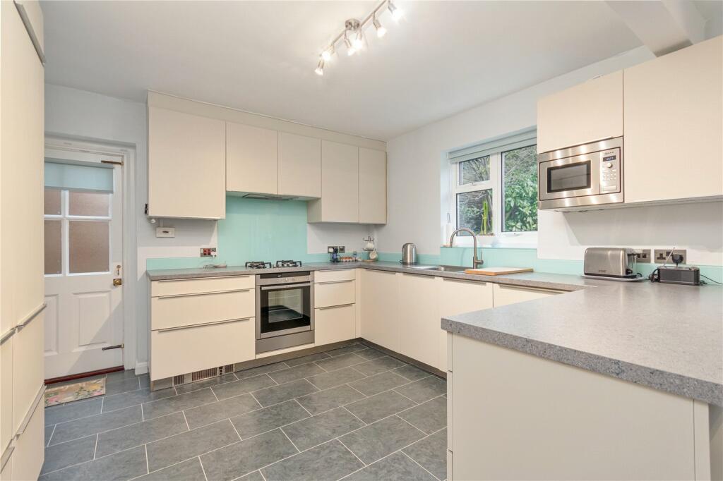 Additional image 5 of Lake Road East, Cyncoed, Cardiff, CF23