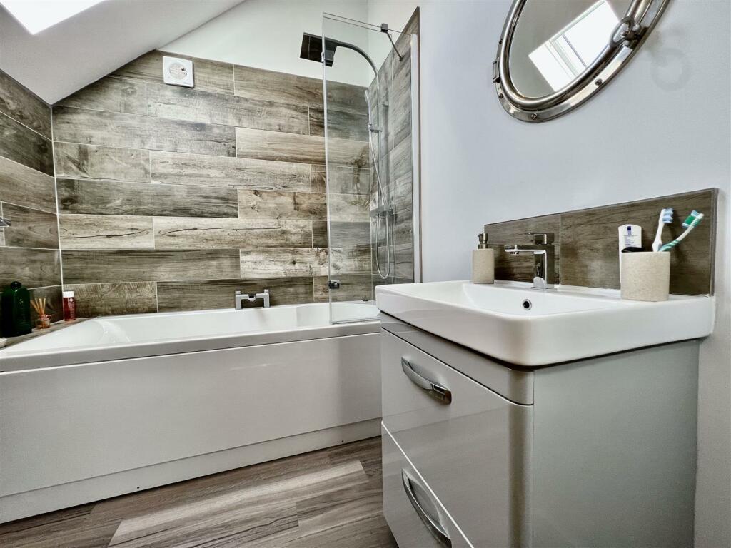 Additional image 24 of Skinburness, Wigton