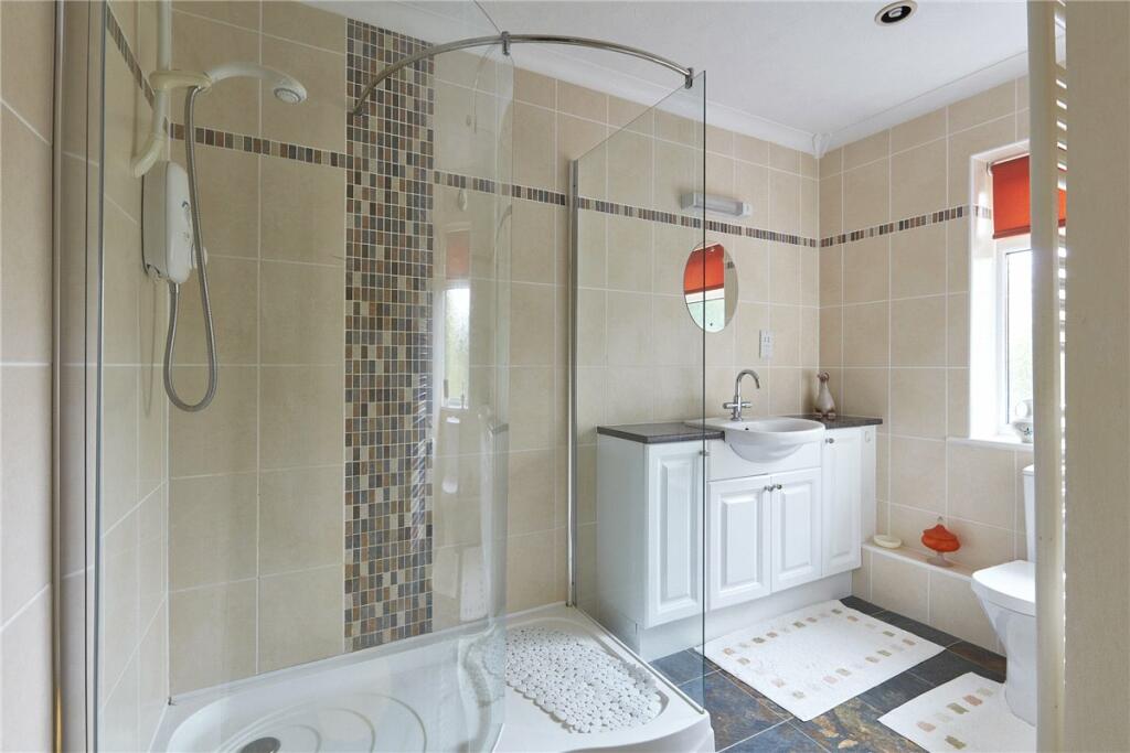 Additional image 10 of The Highlands, Exning, Newmarket, Suffolk, CB8