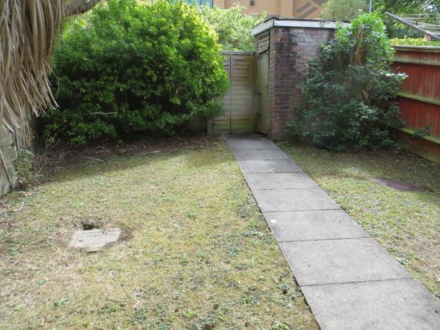 Additional image 11 of Broadfields, Brighton