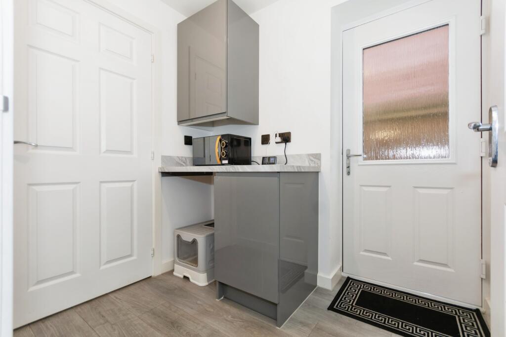 Additional image 12 of Eaton Road, BIRMINGHAM, West Midlands, B11