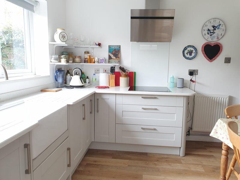 Additional image 9 of Kings Barn Lane, Steyning