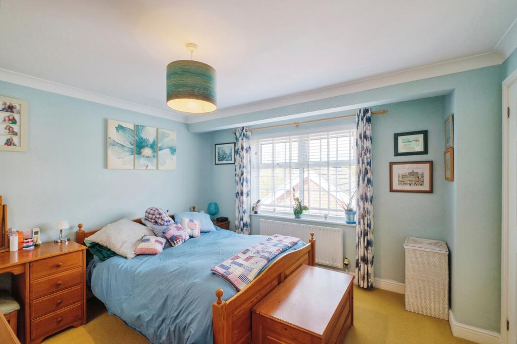 Additional image 11 of Edis Way, Foxton, Cambridge, Cambridgeshire, CB22