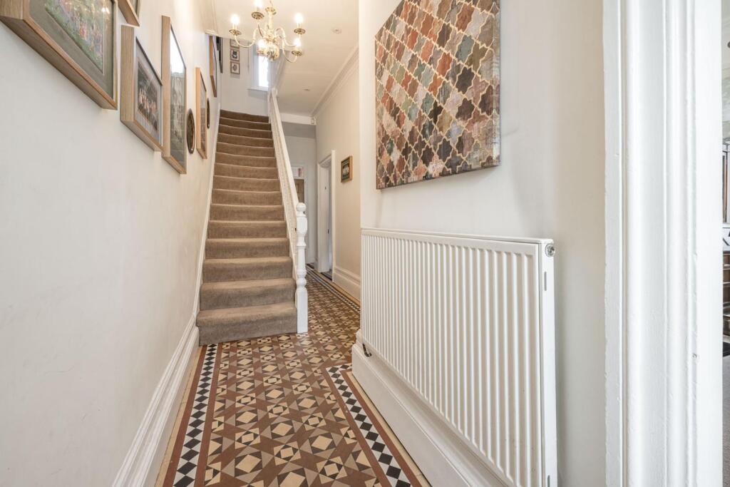 Additional image 5 of Court Oak Road, Harborne, Birmingham