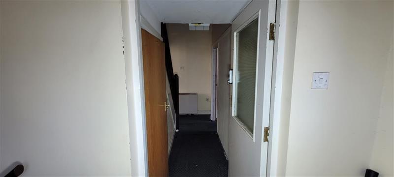 Additional image 25 of 7-9, 11, 13 & 13a Chapel Lane, Bingley, West Yorkshire, BD16 2NG