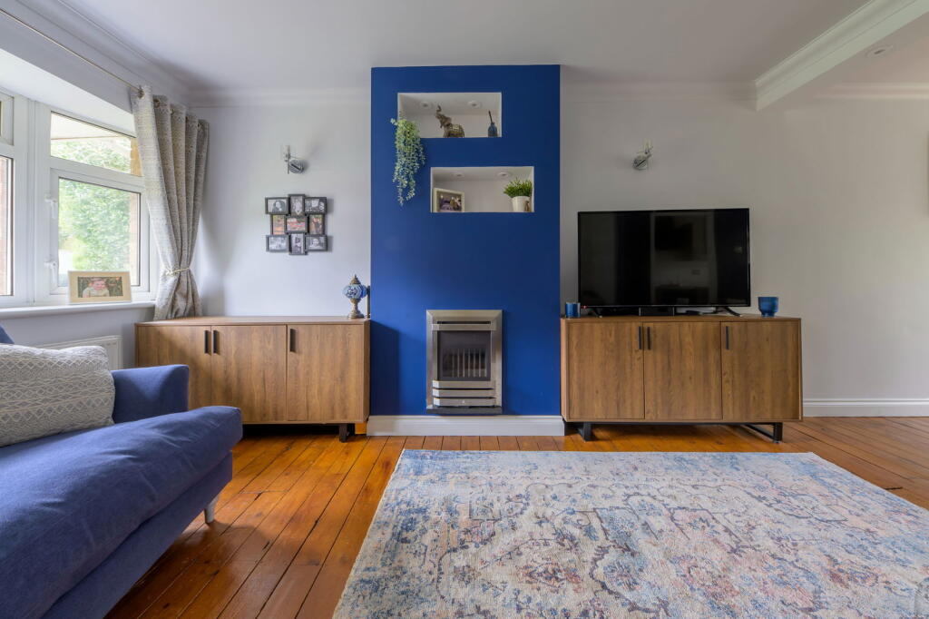 Additional image 7 of Beehive Close, Catshill, Bromsgrove, B61 0PT