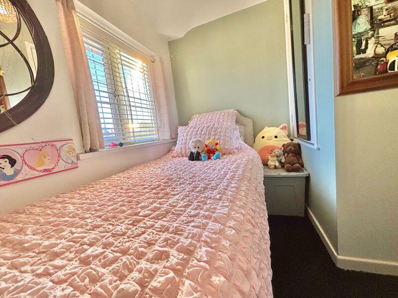 Additional image 53 of Wimperis Way, Great Barr, Birmingham B43 7DD