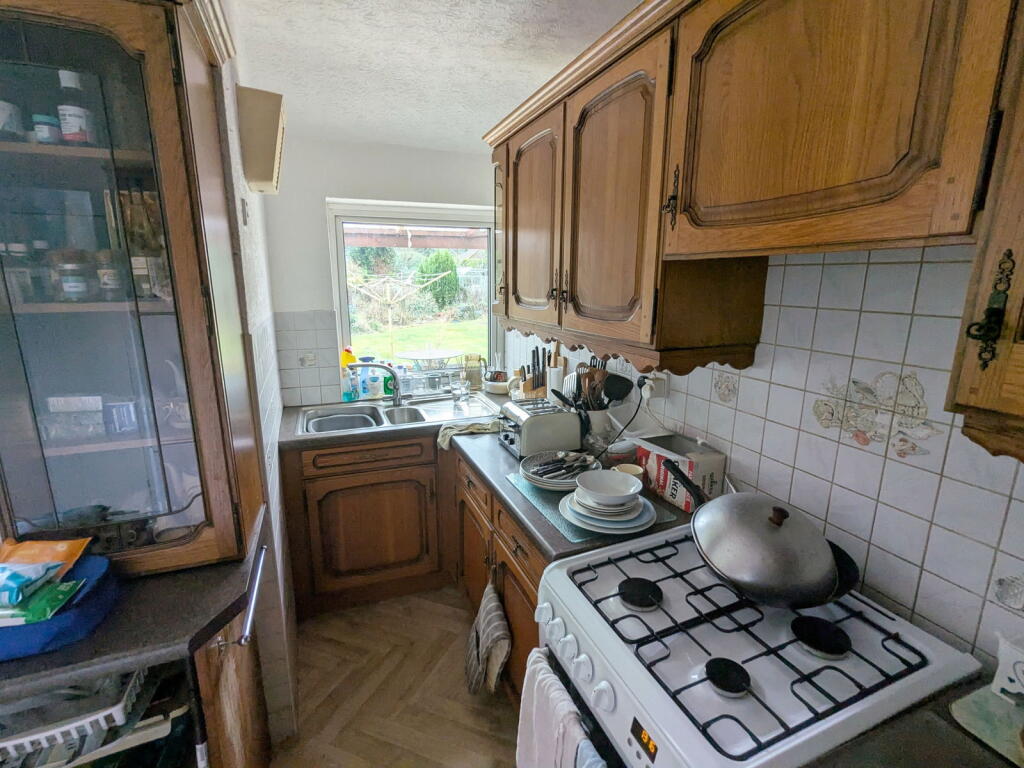 Additional image 8 of Webb Lane, Hall Green