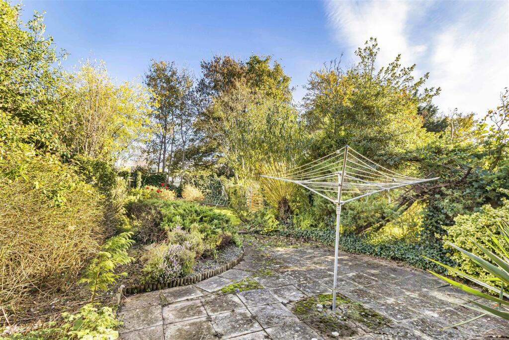 Additional image 17 of Tillyard Way, Cambridge