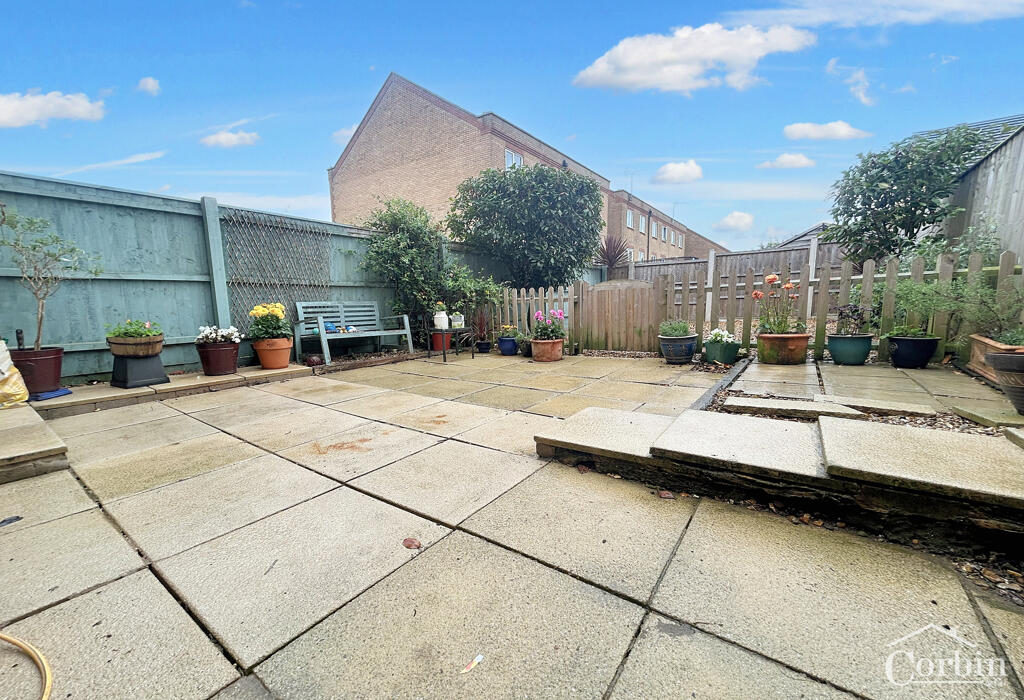 Additional image 7 of St. Georges Drive, Bournemouth, Dorset