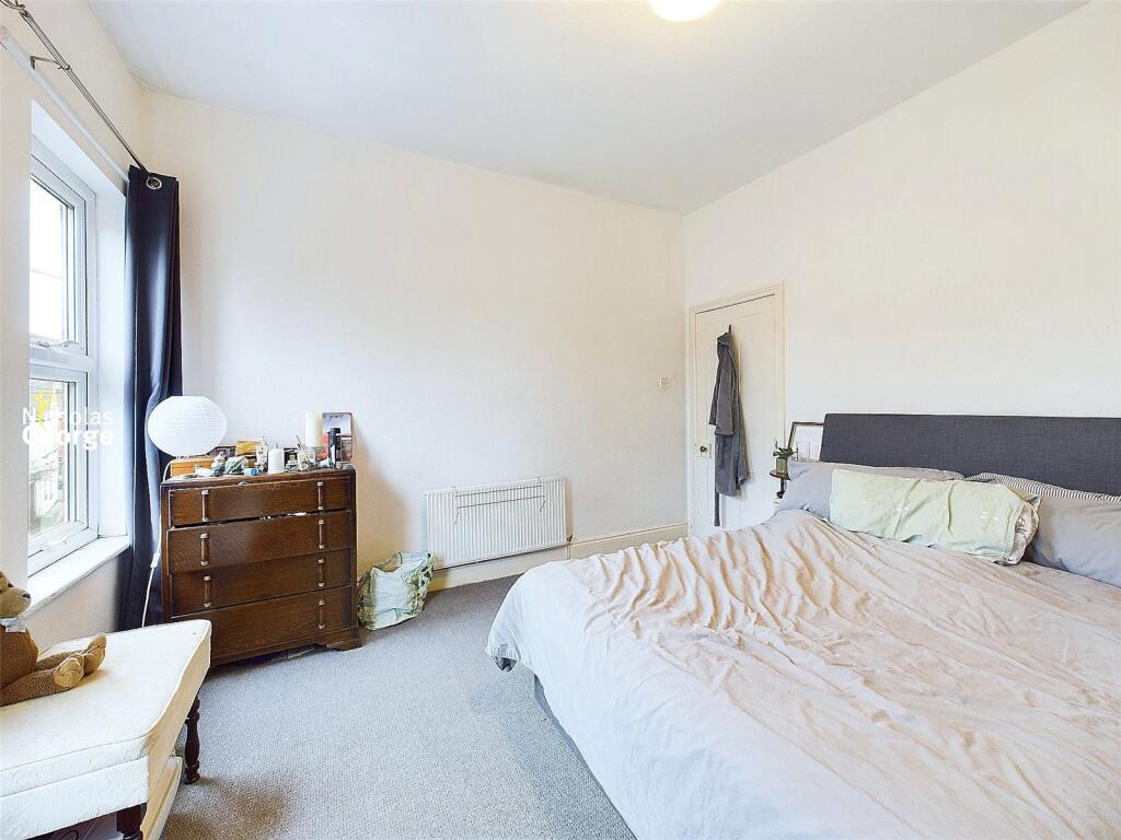 Additional image 8 of Grays Road, Harborne, Birmingham, B17