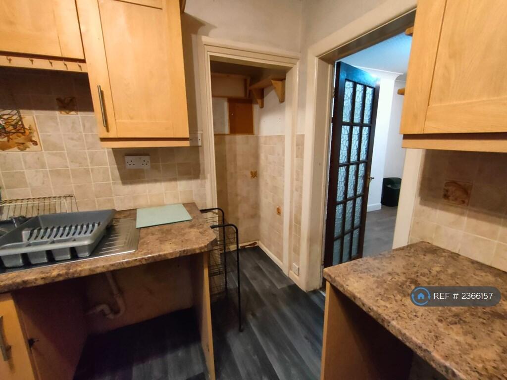 Additional image 7 of Tottenham Crescent, Birmingham, B44