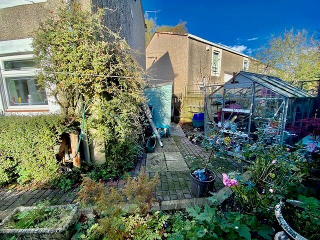 Additional image 19 of Hereford Close, Birmingham, B45