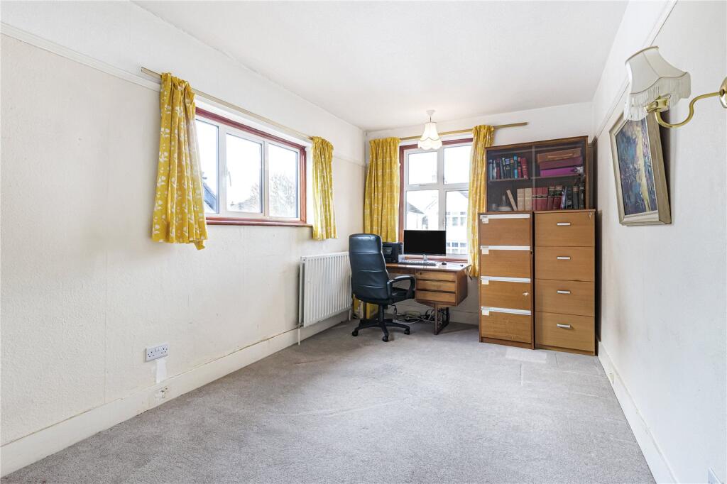 Additional image 9 of Sutherland Avenue, Petts Wood, Orpington, Kent, BR5