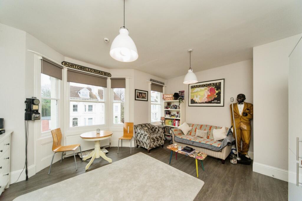Additional image 16 of Springfield Road, Brighton, East Sussex, BN1