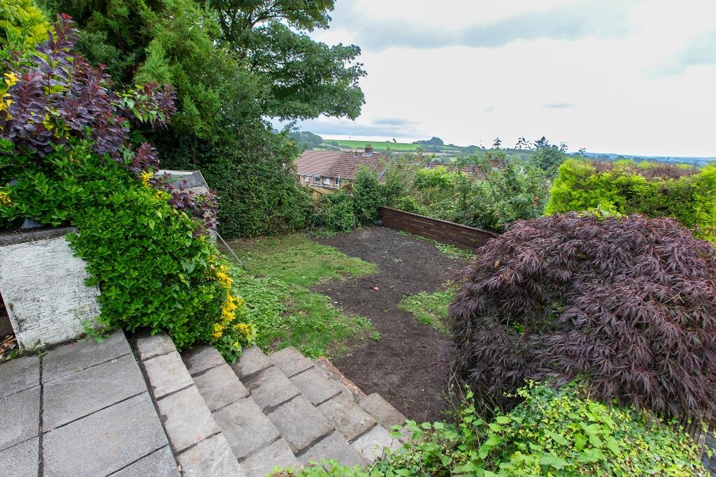 Additional image 37 of Berthllwyd, Pentyrch, Cardiff(City), CF15