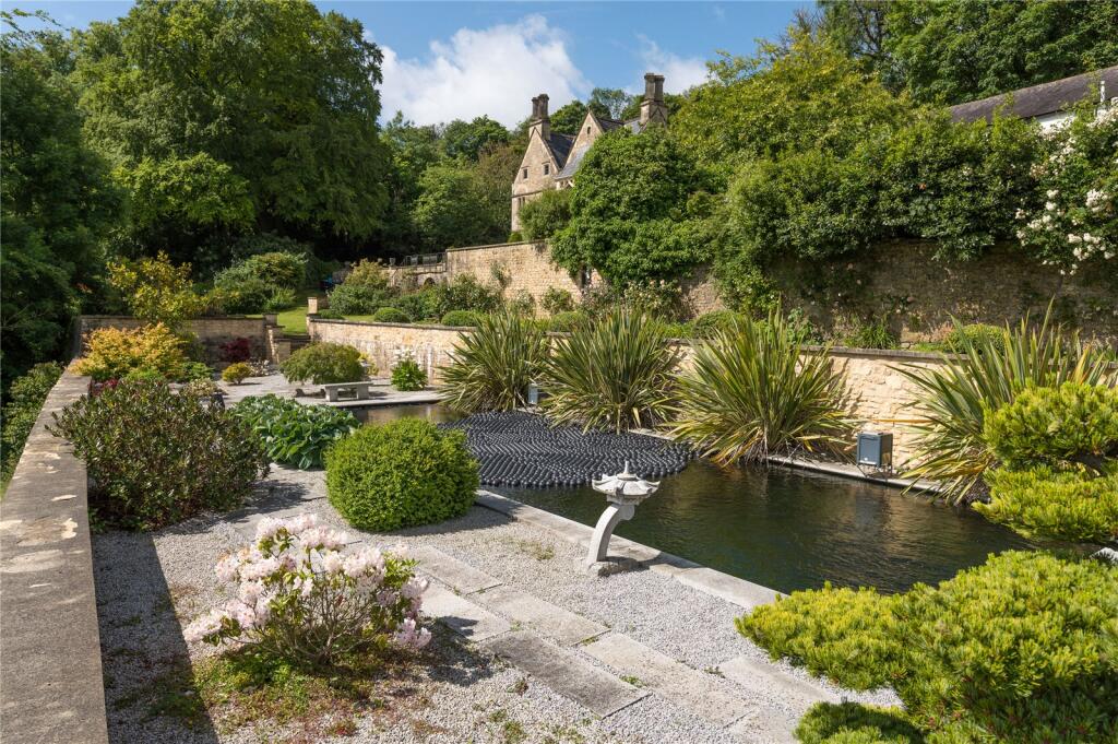 Additional image 19 of Charlcombe, Bath, Somerset, BA1