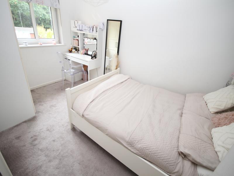 Additional image 18 of The Gateways, Wyke,