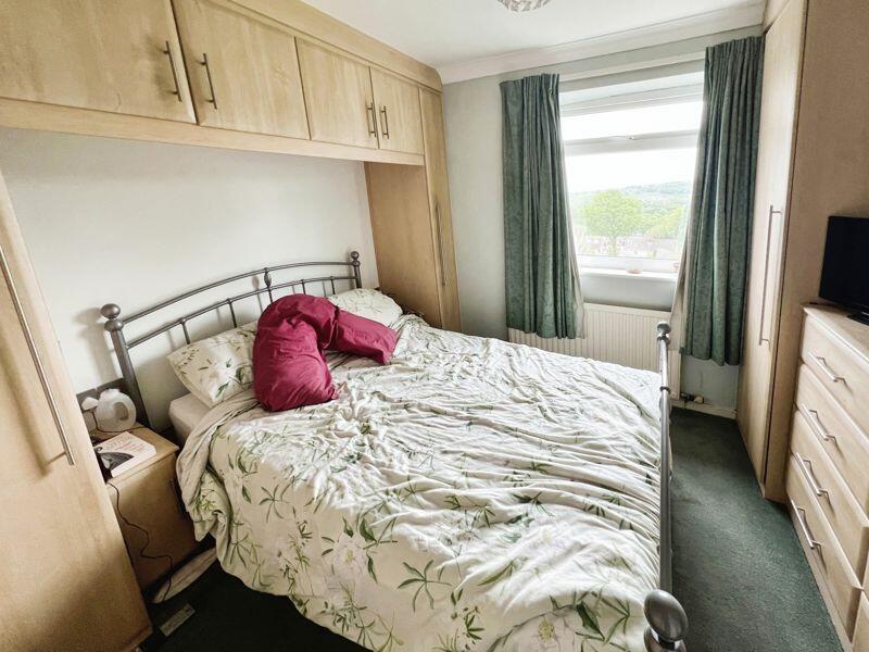 Additional image 8 of Little Stones Road, Egerton