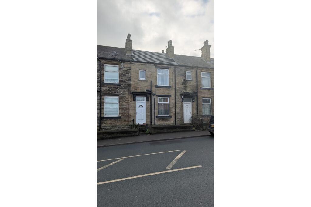 Additional image 2 of Cleckheaton Road, Bradford, BD12