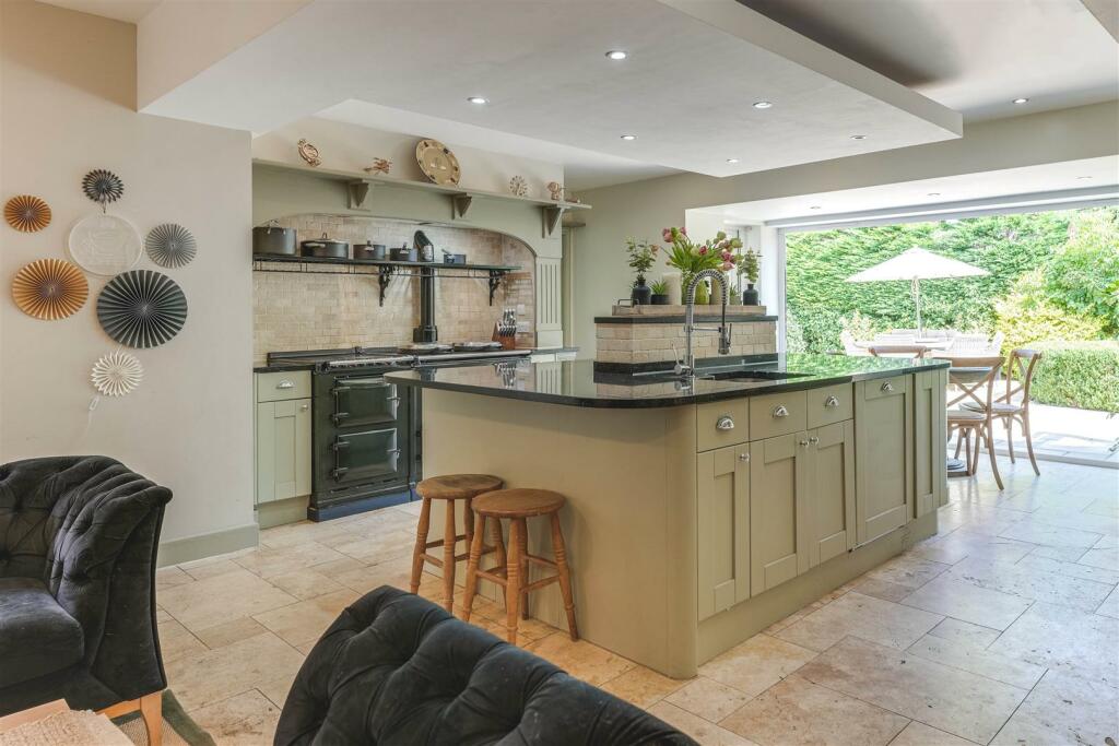 Additional image 2 of Abbey Street, Ickleton, Saffron Walden