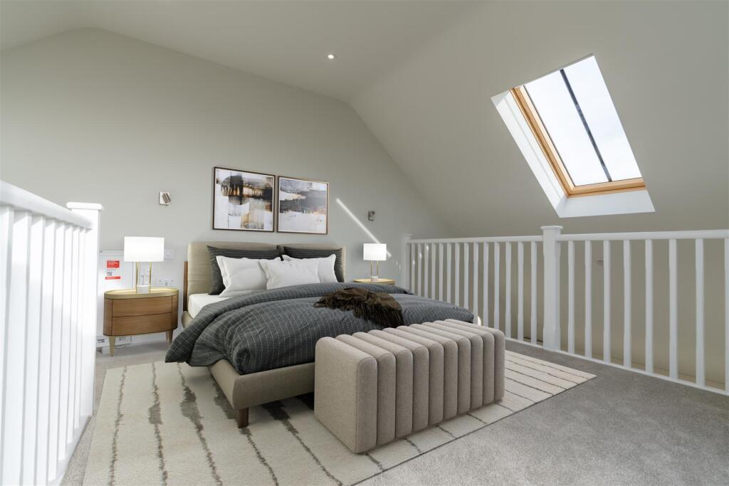 Additional image 3 of R L Stevenson Avenue, Westbourne