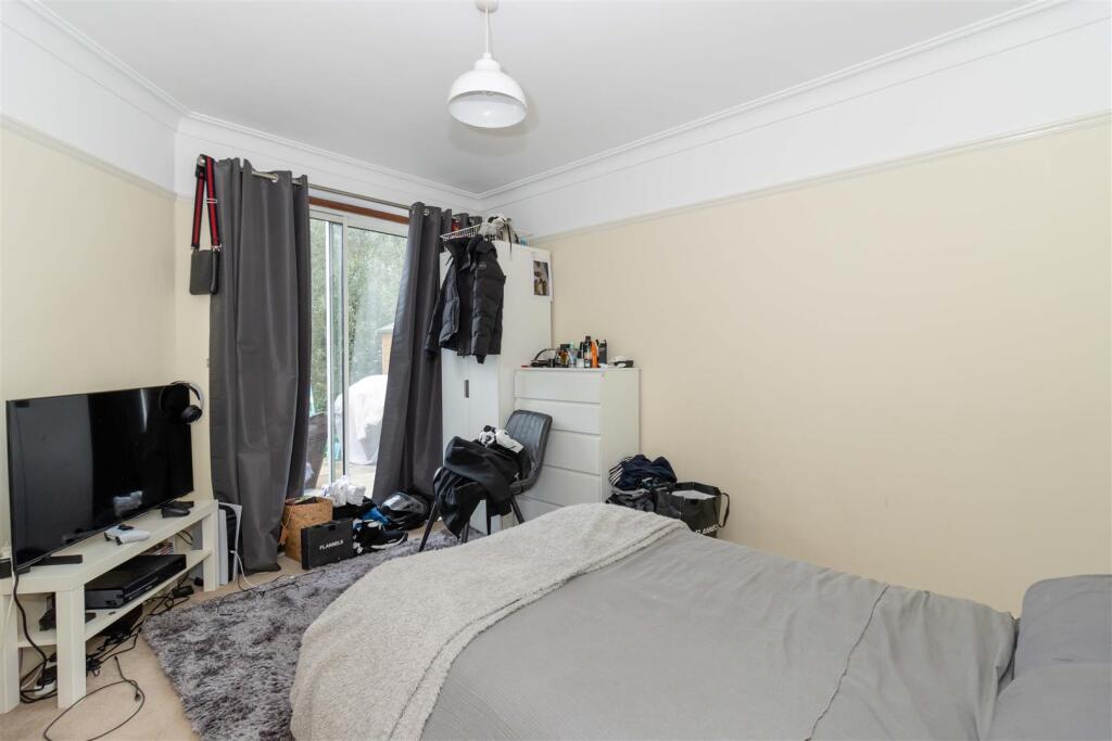 Additional image 6 of Drummond Road, Goring-By-Sea, Worthing
