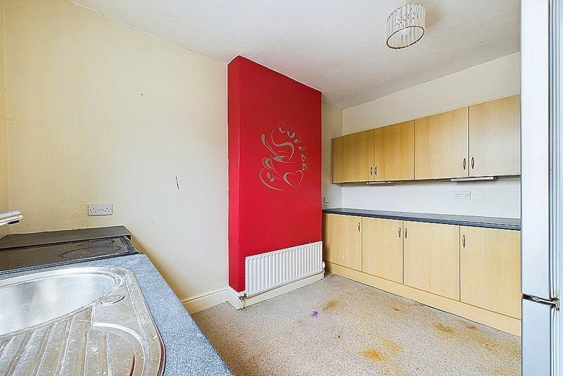 Additional image 4 of South William Street, Workington