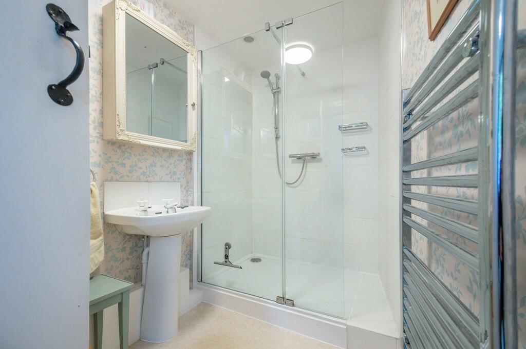 Additional image 17 of Reach, Cambridgeshire