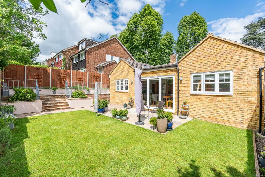 Additional image 25 of Adele Avenue, Welwyn