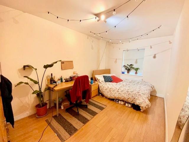 Additional image 10 of Richmond Road, Roath