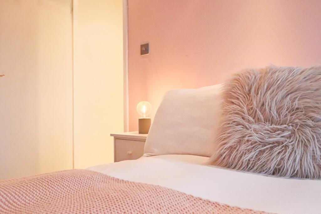 Additional image 11 of Ambrose Road, Bristol