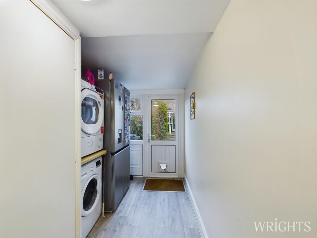 Additional image 11 of Herns Lane, Welwyn Garden City, AL7